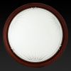 Светильник настенный Toplight Wifa (Вифа) TL9144Y-02PO