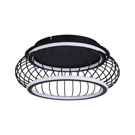 Светильник потолочный F-Promo Korg (Корг) 4435-2C