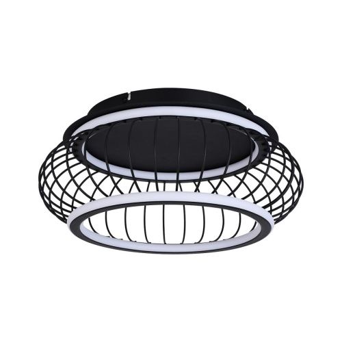 Светильник потолочный F-Promo Korg (Корг) 4435-2C - фото 2
