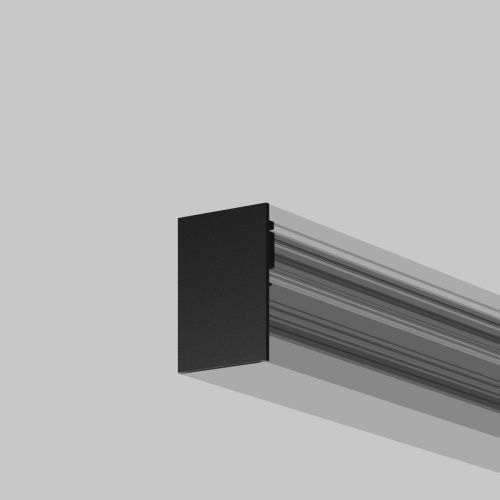 Комплект заглушек Maytoni Led Strip 642063 - фото 5