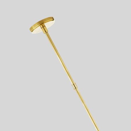 Светильник подвесной ImperiumLoft NICE (НИЦЕ) 140893-26