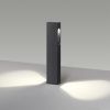Ландшафтный светильник Odeon Light NATURE (НАТУРЕ) 6658/14GL3