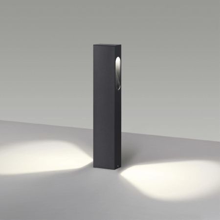 Ландшафтный светильник Odeon Light NATURE (НАТУРЕ) 6658/14GL3