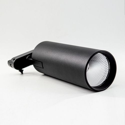 Трековый светильник SWG Standard TL3P 00-00008850 - фото 4