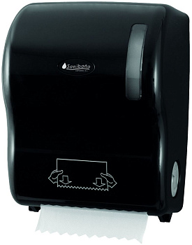 Диспенсер Sanibano AG56600/P