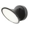 Бра iLedex Syzygy (Сызыгы) X090310 10W BK