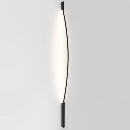 Светильник настенный Odeon Light Fino (Фино) 7155/150D