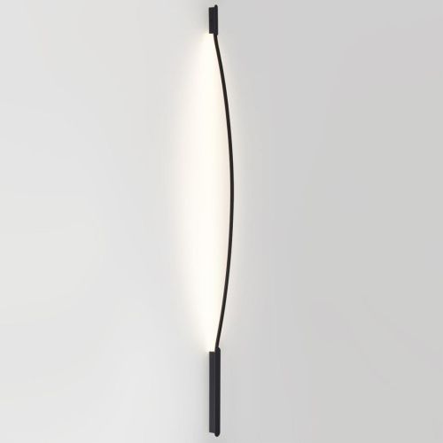 Светильник настенный Odeon Light Fino (Фино) 7155/150D - фото 2