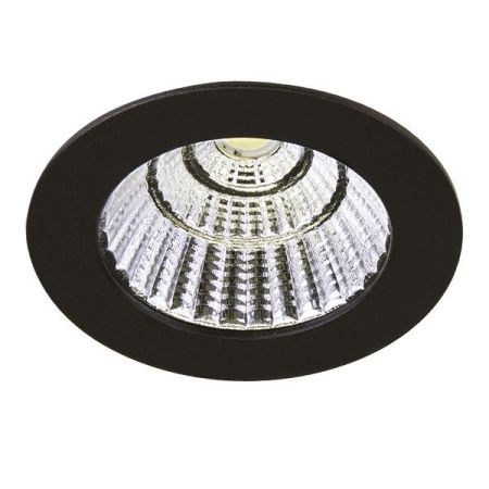 Светильник встраиваемый Lightstar SOFFI 11 (СОФФИ 11) 212417
