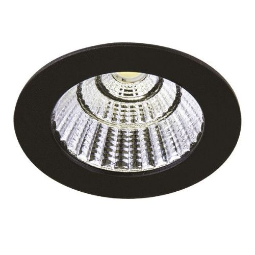 Светильник встраиваемый Lightstar SOFFI 11 (СОФФИ 11) 212417 - фото 3