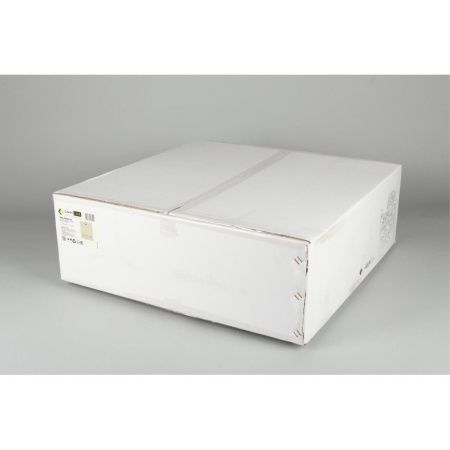 Люстра подвесная Omnilux Begard (Бегард) OML-68003-06