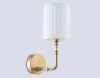 Бра Ambrella Light Classic (Цлассиц) LH71506
