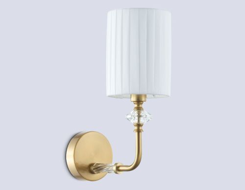 Бра Ambrella Light Classic (Цлассиц) LH71506 - фото 4