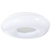 Светильник потолочный Simple Story 1203 1203-LED24CL