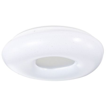 Светильник потолочный Simple Story 1203 1203-LED24CL