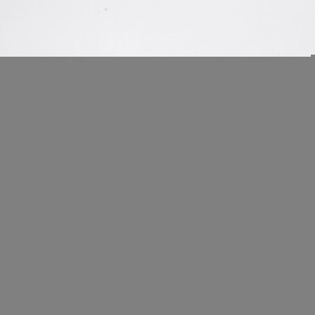 Смеситель для кухни Rose R658G на мойку золото