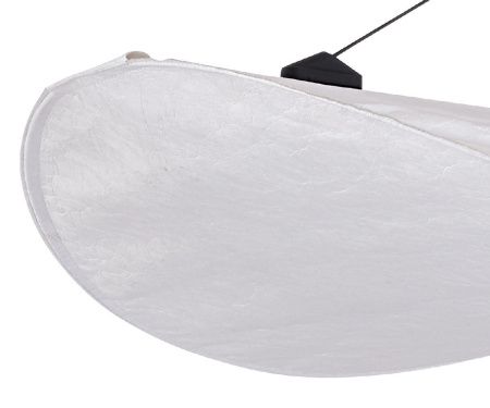 Светильник подвесной Kink Light Брами 08022-60A,01