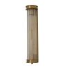 Светильник настенный Favourite Trompa (Тромпа) 4092-2W