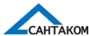 Сантаком Santakom