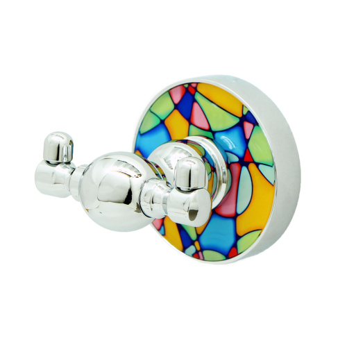 Крючок WasserKRAFT 2223D - фото 4