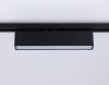 Трековый однофазный светильник Ambrella Light Track System (Трацк Сыстем) GL6765