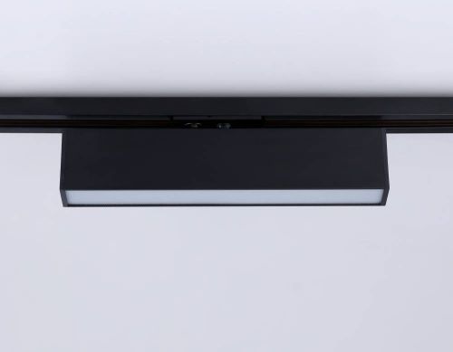 Трековый однофазный светильник Ambrella Light Track System (Трацк Сыстем) GL6767 - фото 5
