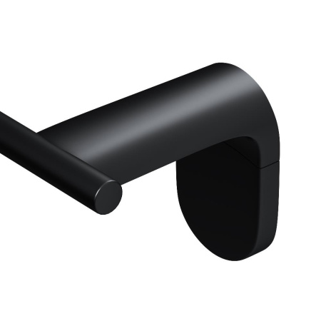 Полотенцедержатель Am.Pm X-Joy A8434422