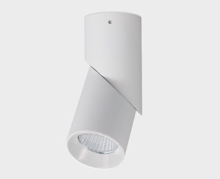Спот Italline IT02-022 white 3000K