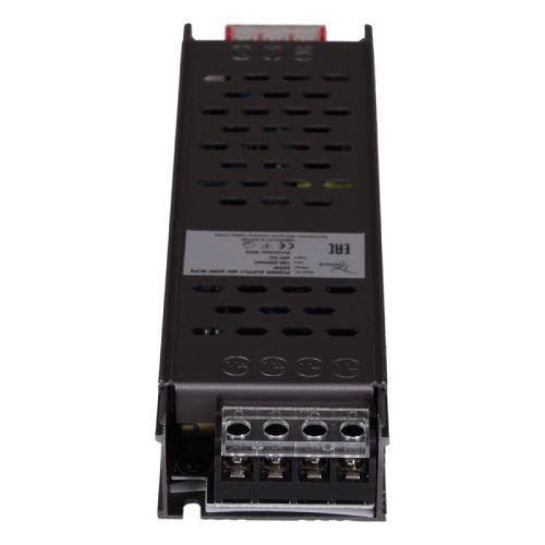 Блок питания Reluce POWER SUPPLY 48V 200W RLPS - фото 4