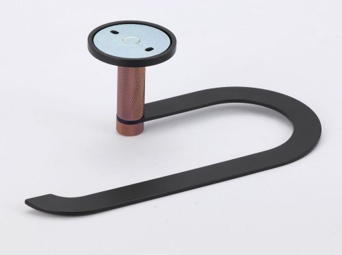 Полотенцедержатель Savol S-002163HD - фото 4