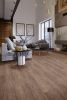 SPC ламинат Tarkett Progressive House Gabriel Т074908 толщина 0,44 см 31 класс 1220х220,8