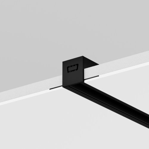 Профиль  Maytoni Outdoor Exility IP O-TR002BF-P-B3M - фото 2