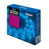 Дюралайт Uniel ULD-D50 8M/С08 IP44 BLUE