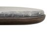 Зеркало Garda Decor 58DB-23177 30х150