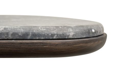 Зеркало Garda Decor 58DB-23177 30х150