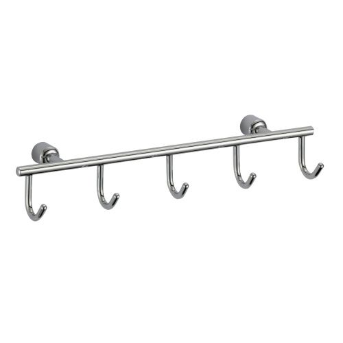 Крючок Savol S-005255 - фото 2