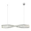 Светильник подвесной ST Luce Elica (Елица) SL6205.113.01