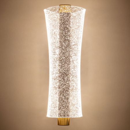 Светильник настенный Citilux Fanny (Фанны) CL213311