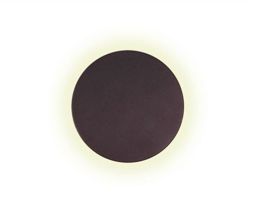 Уличный настенный светильник Kink Light Затмение 2300,19 - фото 2