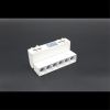 Трековый магнитный светильник Aployt Magnetic track 48 (Магнетиц трацк 48) APL.0104.10.10