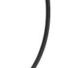 Светильник настенный Lightstar Undine (Ундине) 738587