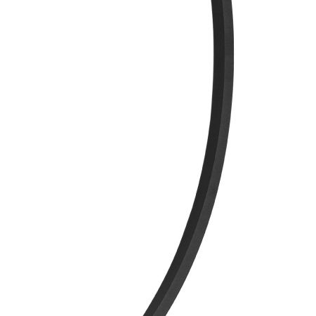 Светильник настенный Lightstar Undine (Ундине) 738587