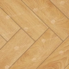 Ламинат Alpine Floor Herringbone 12 LF105-06 Дуб Пьемонт толщина 1.2 см 34 класс 600х100