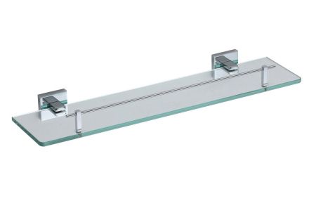 Полка в ванную комнату Savol S-06591A
