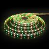 Светодиодная лента Elektrostandard 24V 60Led 14,4W IP20 RGBW 4690389172250
