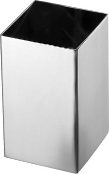 Стакан Gedy Nemesia NE98(13)