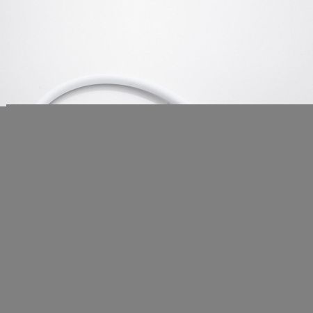 Смеситель для кухни Shevanik S343G-1 на мойку золото