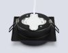 Светильник встраиваемый Ambrella Light IP Protect (ИП Протецт) TN6710