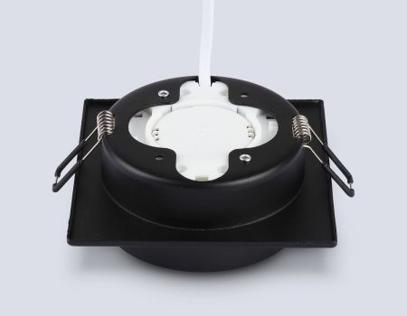 Светильник встраиваемый Ambrella Light IP Protect (ИП Протецт) TN6710