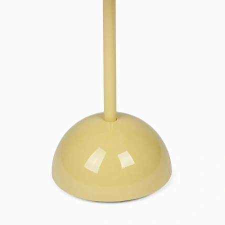 Настольная лампа Cosmo Mary CT0033